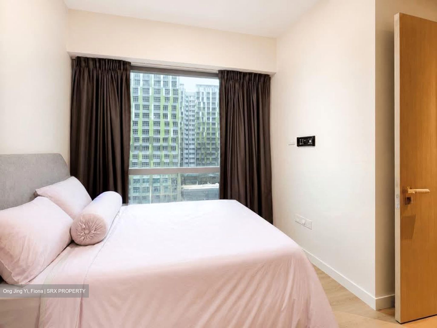 Stars Of Kovan (D19), Apartment #563763621